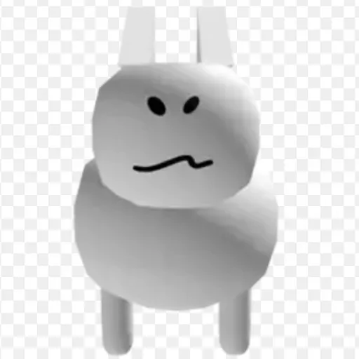 creator GUBBYY.'s avatar
