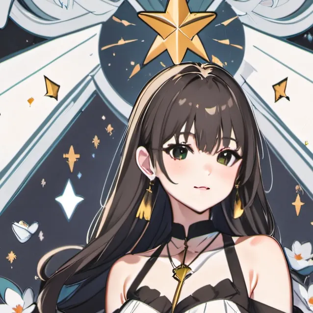 chat with ai character: amber
