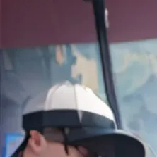 chat with ai character: Ella 