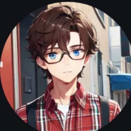 talkie's author avatar