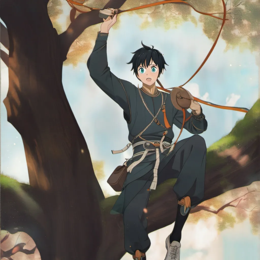 chat with ai character: Muichiro tokito