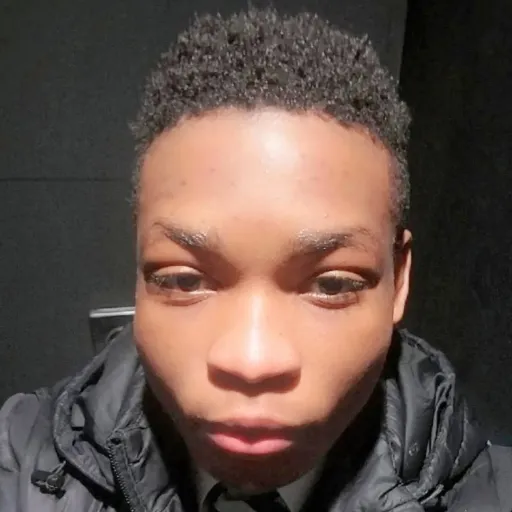 creator Alex 2.5's avatar