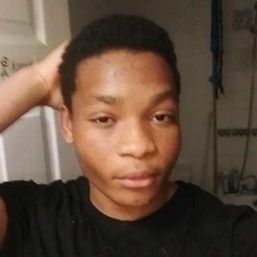 creator Alex 2.5's avatar
