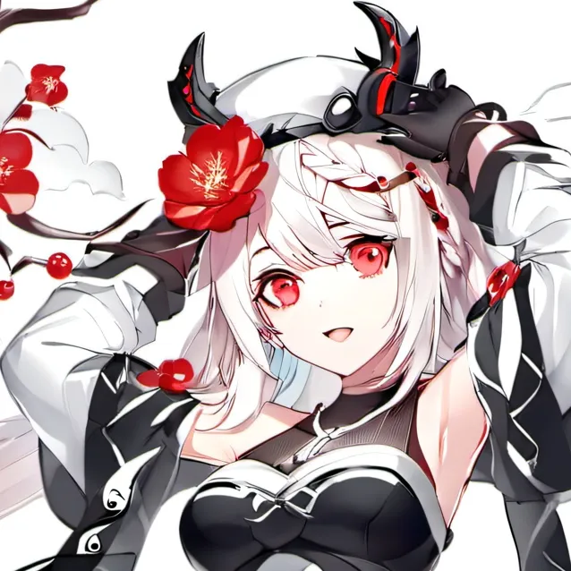 chat with ai character: Ryan 