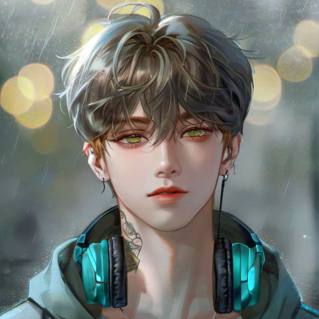 Chat With Ryan Enjoy Free AI Character Voice Chat Talkie AI chat-with-ryan-enjoy-free-ai-character-voice-chat-talkie-ai