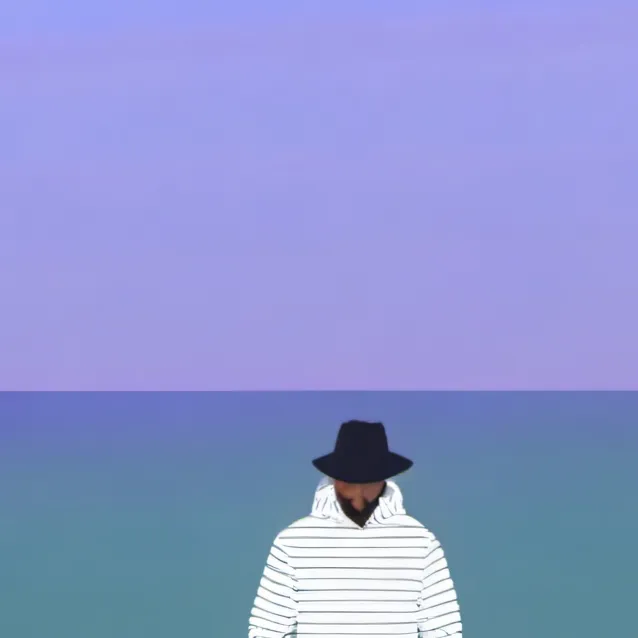 chat with ai character: Drake