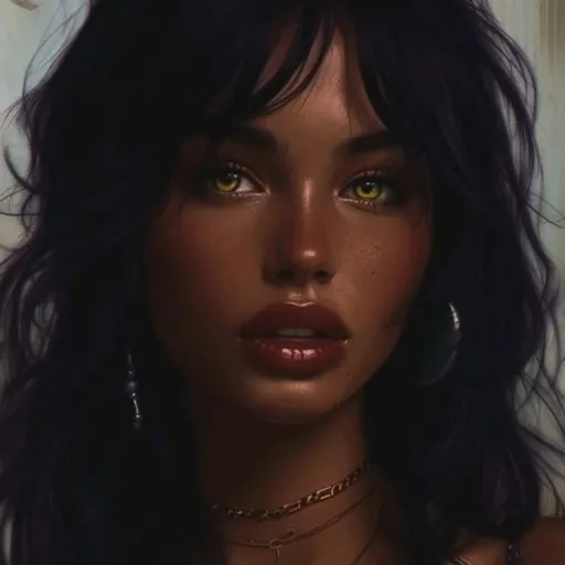 creator Jeevana's avatar