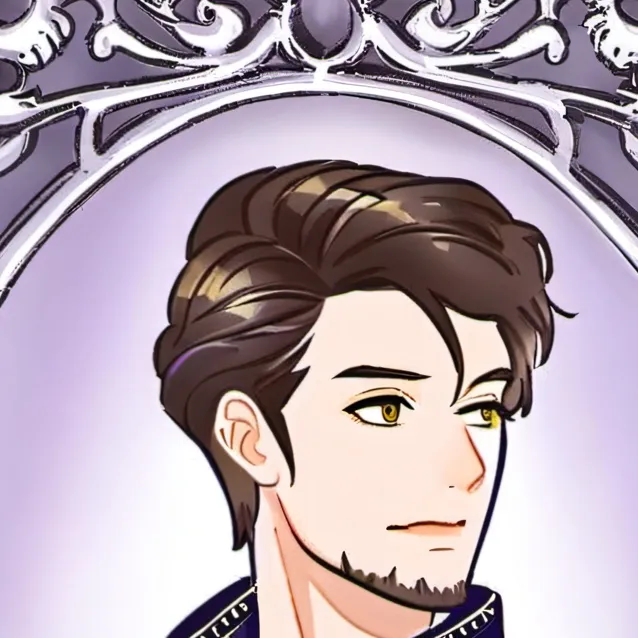 chat with ai character: Charlotte Noisette