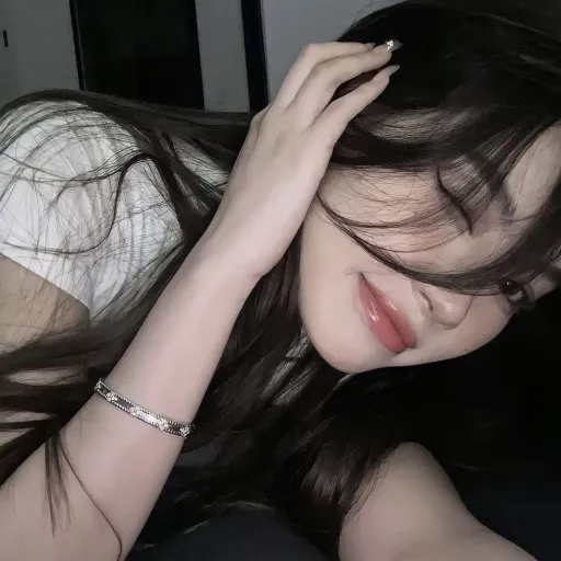 creator Tu coreana's avatar