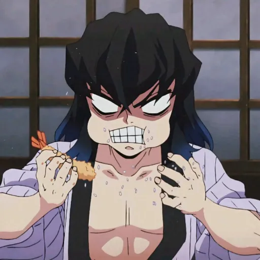 creator Ash Shimizu's avatar