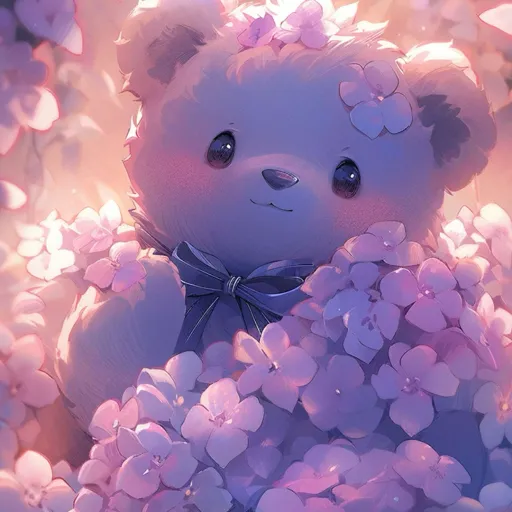creator Love_god's avatar