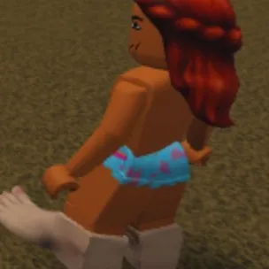 creator Nobodyasked's avatar