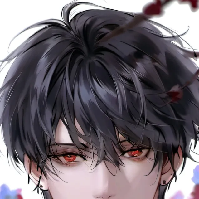 chat with ai character: Felix  (boyfriend)