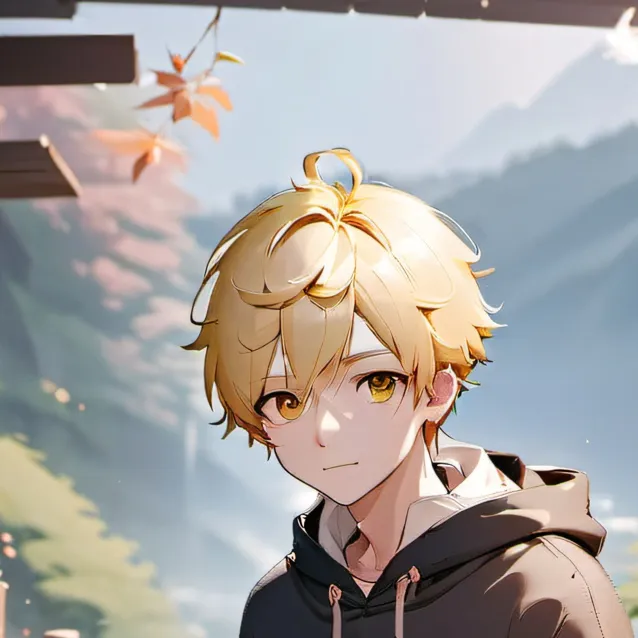 chat with ai character: Jack