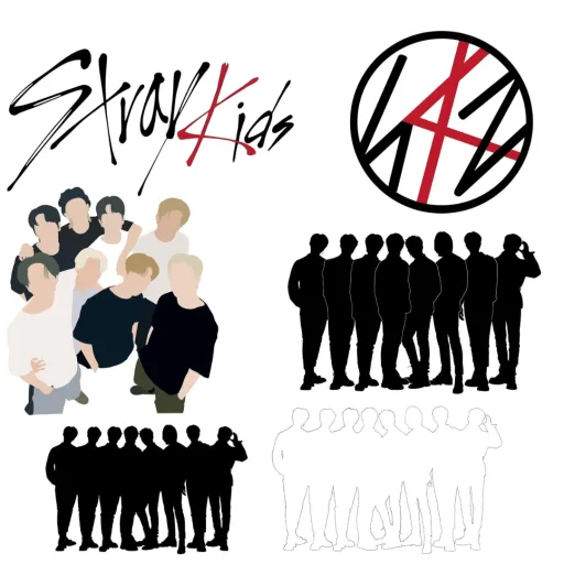 creator Ali✌🏼✌︎☾❦'s avatar