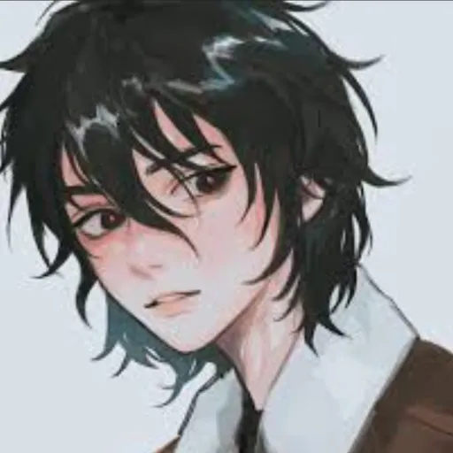 comment user avatar