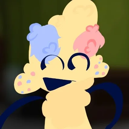 creator 💙GooberDoobie❤'s avatar