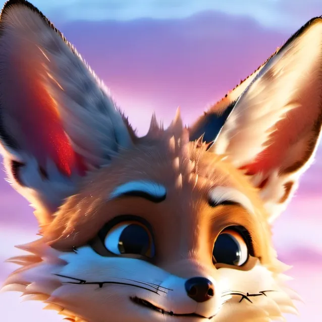 chat with ai character: phoibia 