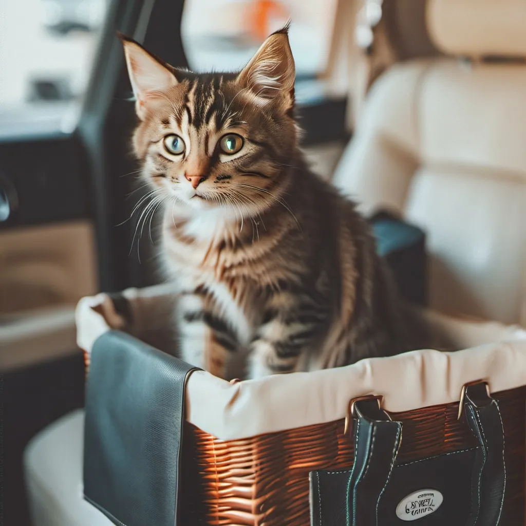 chat with ai character: family road trip