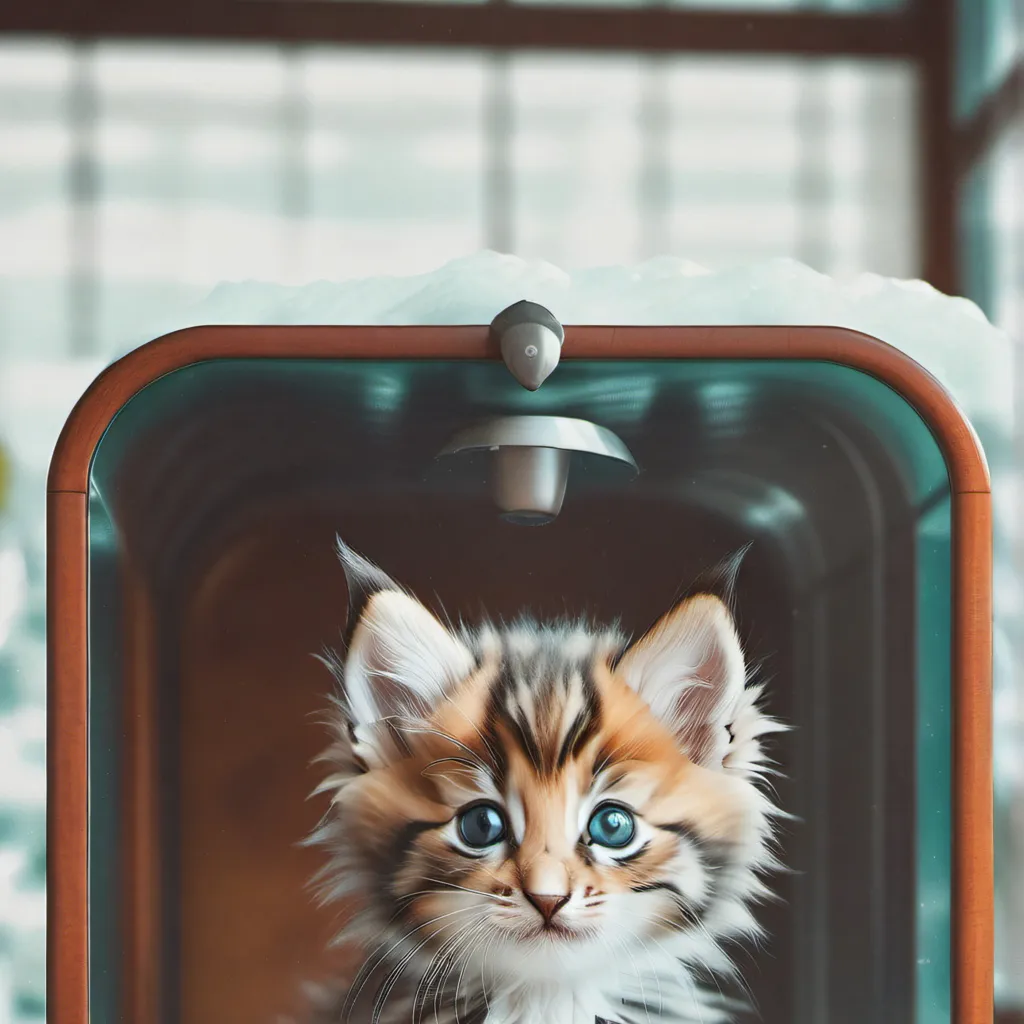 chat with ai character: Mocha