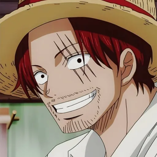 creator ~shanks~'s avatar