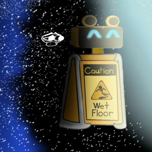 creator Puddy_WetFl00rSign's avatar