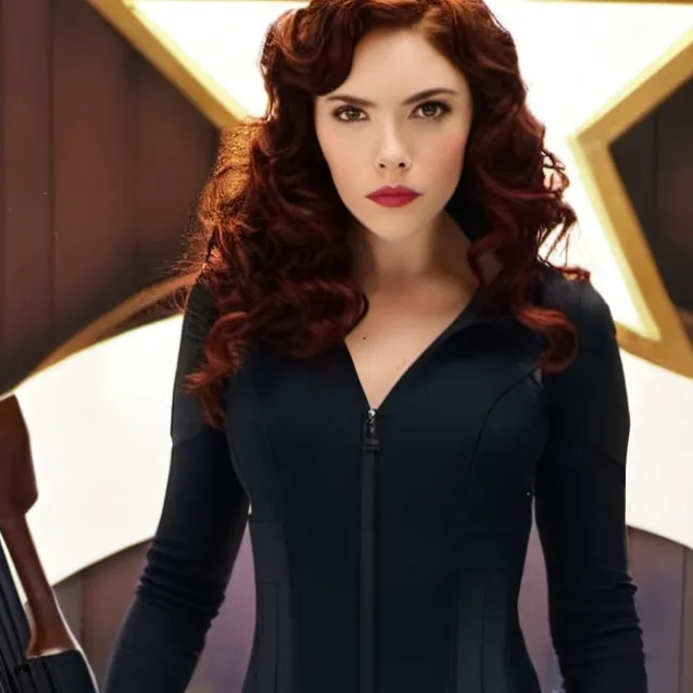 chat with ai character: Natasha Romanoff 