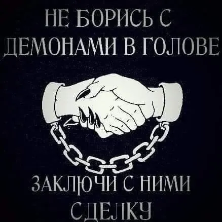 creator Nic_is_online.'s avatar