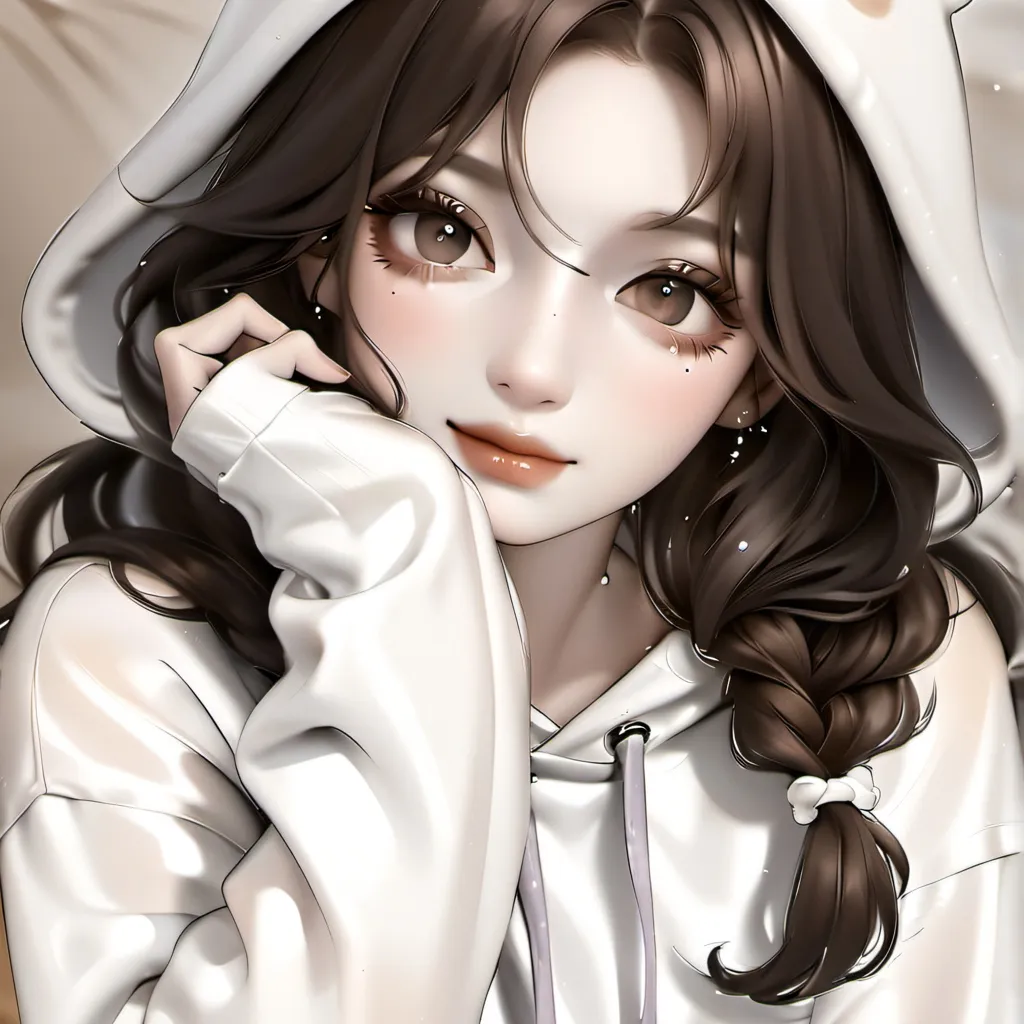 chat with ai character: mha 