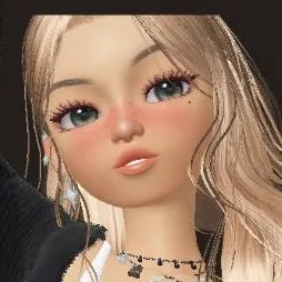 creator ☆《Sophie 》☆'s avatar