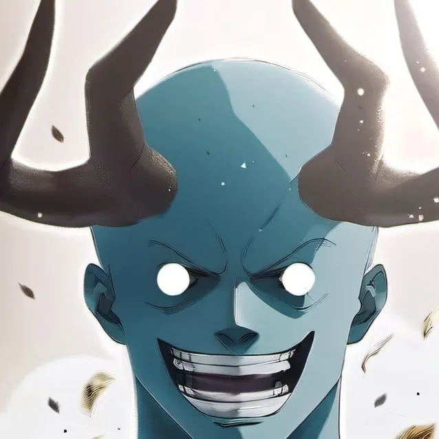 chat with ai character: one piece:remaster