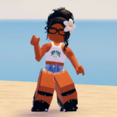creator 🍒Ka’niya❤️'s avatar