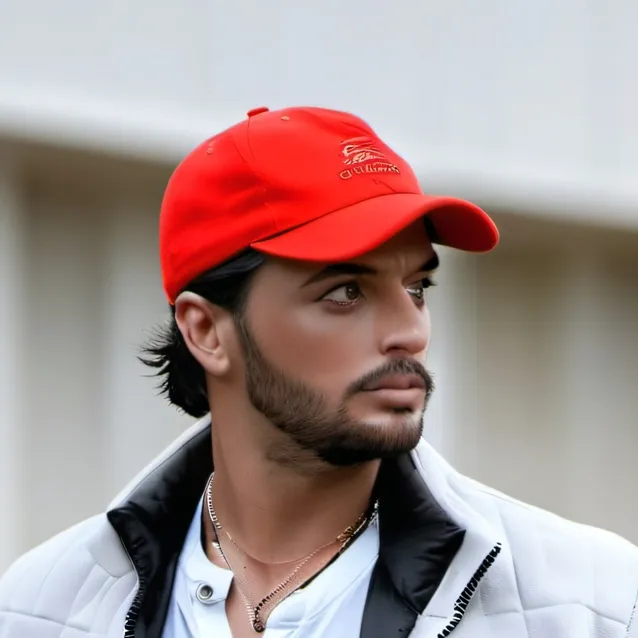 chat with ai character: Carlos Sainz