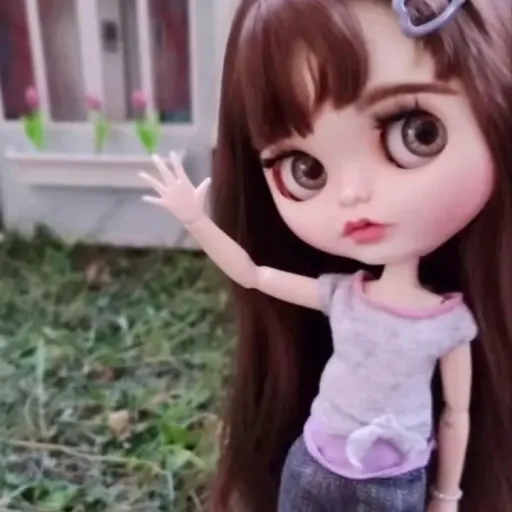 creator ᴮˡʸᵗʰᵉᵈᵒˡˡᶦᵉˢ!!!:)'s avatar
