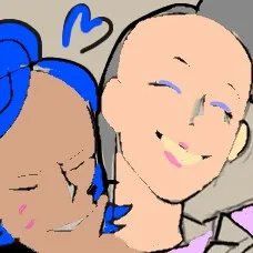 creator wally and katie's avatar