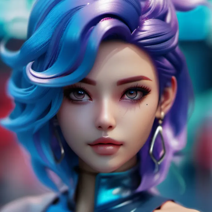 chat with ai character: Bentley fbhdhdhd