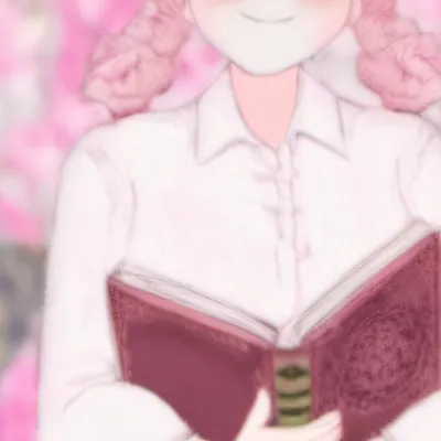 chat with ai character: Mitsuri 