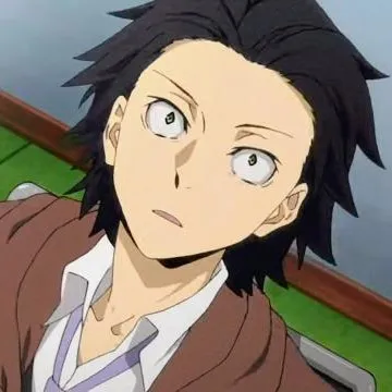 comment user avatar