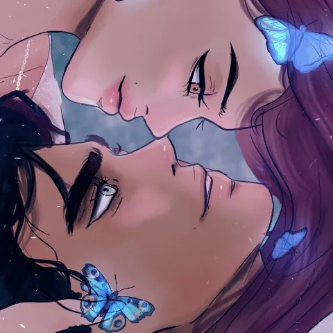 creator kay_blue's avatar