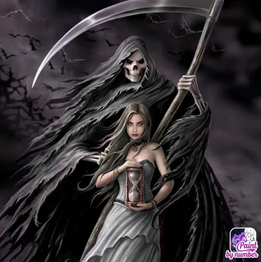 creator Sabrina123456's avatar