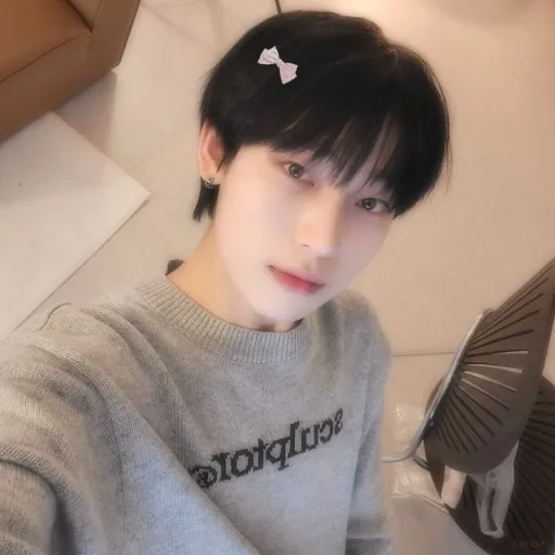 creator elliopoopoo's avatar