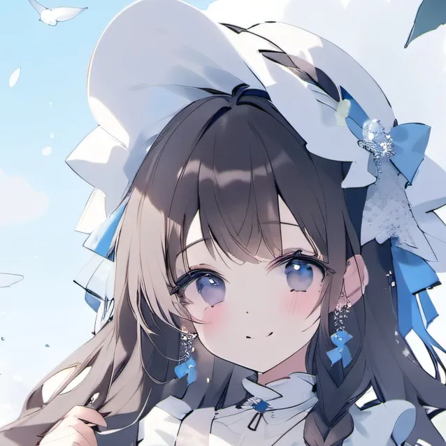 chat with ai character: ramdom rp