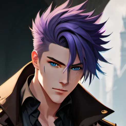 chat with ai character: Kaen Todoroki