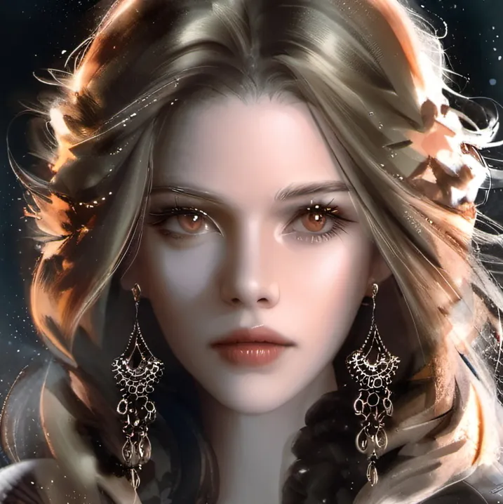 chat with ai character: Hogwarts auror