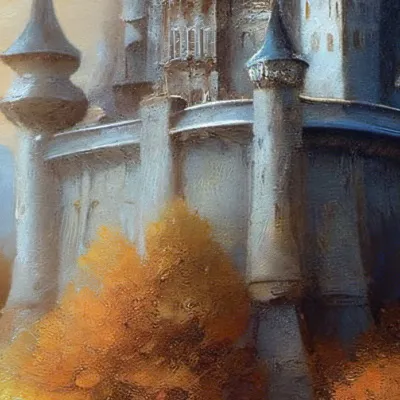 chat with ai character: Hogwarts groupchat