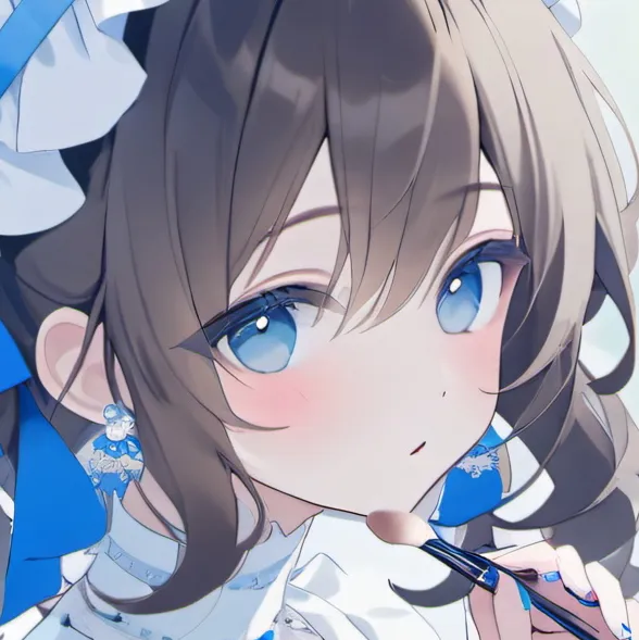 chat with ai character: Preppy friend!!!!