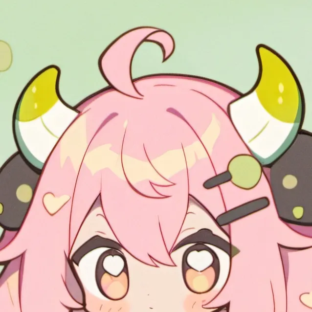 chat with ai character: Mina your bestie 