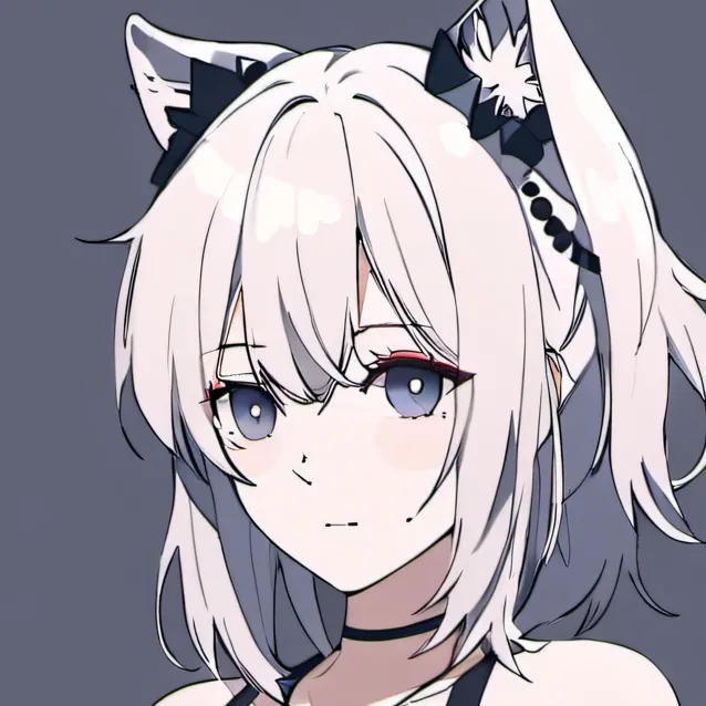 chat with ai character: Mha