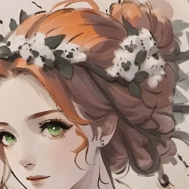 chat with ai character: MHA