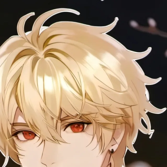chat with ai character: Bakugo 